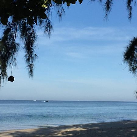 Cocobar&Bungalow'Kohjum Hotel Koh Jum Luaran gambar