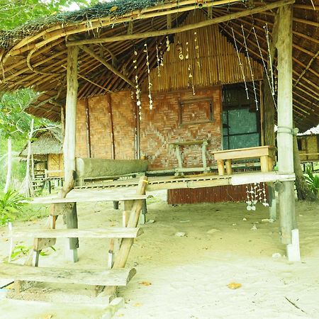 Cocobar&Bungalow'Kohjum Hotel Koh Jum Luaran gambar
