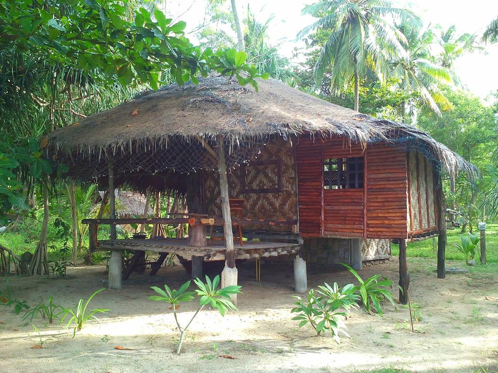 Cocobar&Bungalow'Kohjum Hotel Koh Jum Luaran gambar