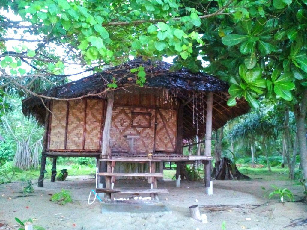 Cocobar&Bungalow'Kohjum Hotel Koh Jum Luaran gambar