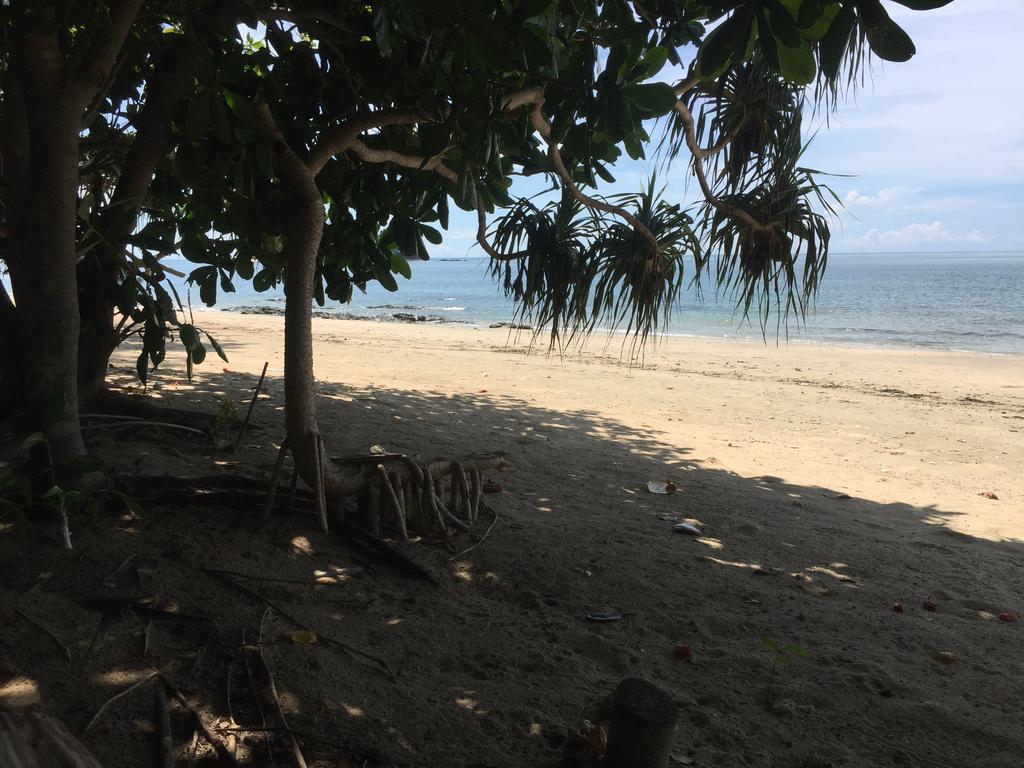 Cocobar&Bungalow'Kohjum Hotel Koh Jum Luaran gambar
