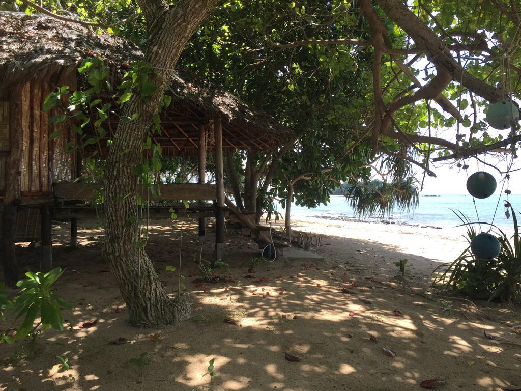 Cocobar&Bungalow'Kohjum Hotel Koh Jum Luaran gambar