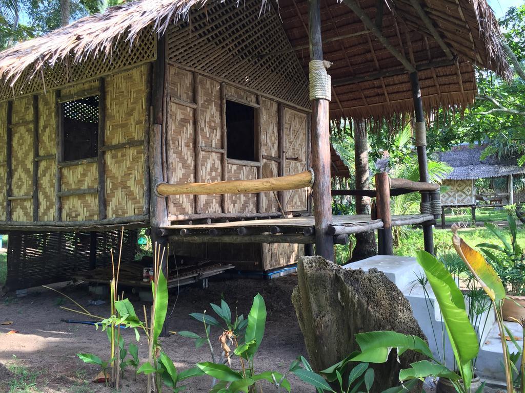 Cocobar&Bungalow'Kohjum Hotel Koh Jum Luaran gambar