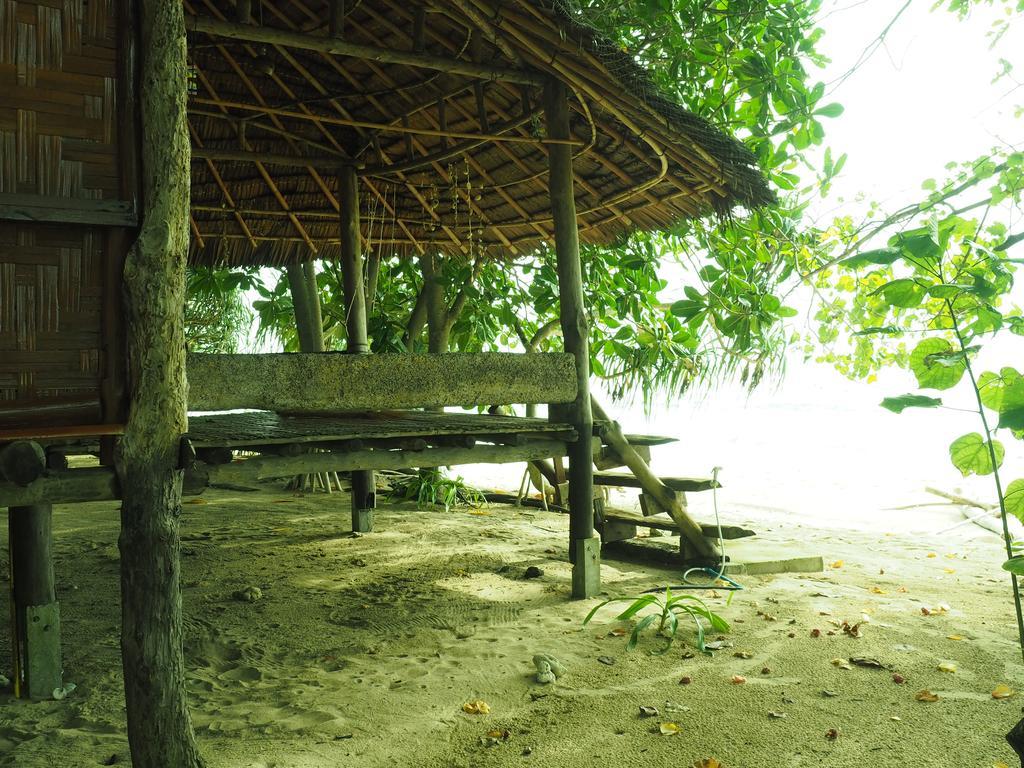 Cocobar&Bungalow'Kohjum Hotel Koh Jum Luaran gambar