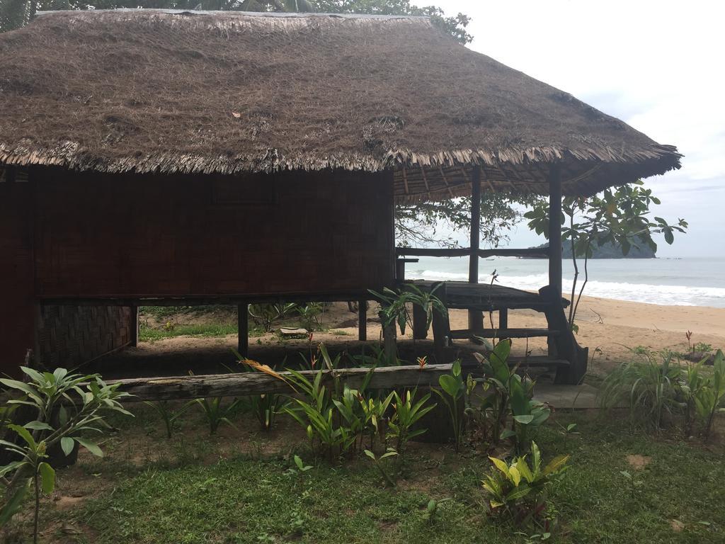 Cocobar&Bungalow'Kohjum Hotel Koh Jum Luaran gambar