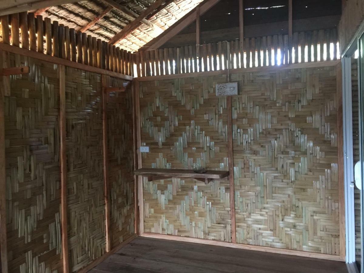Cocobar&Bungalow'Kohjum Hotel Koh Jum Luaran gambar