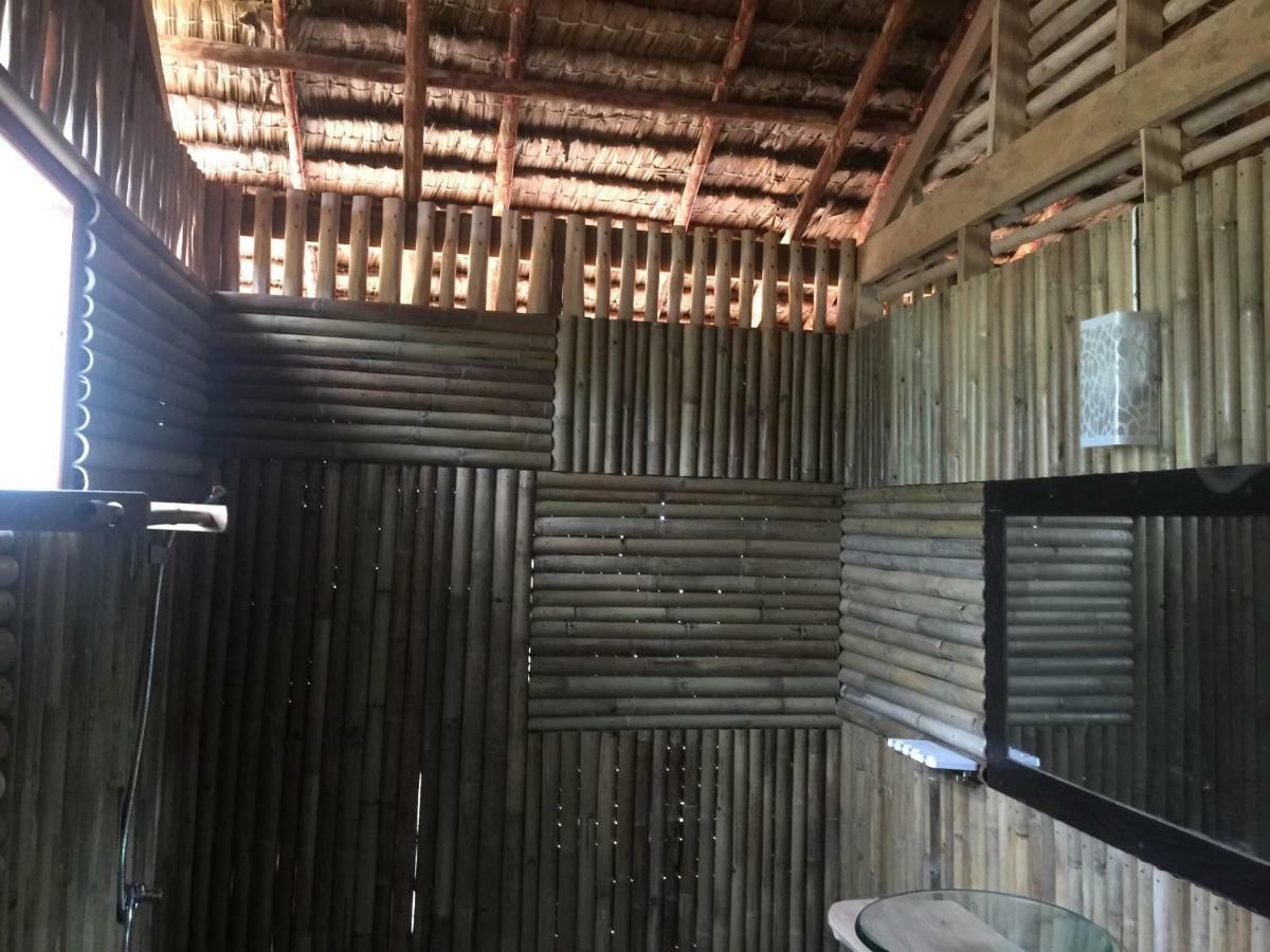 Cocobar&Bungalow'Kohjum Hotel Koh Jum Luaran gambar