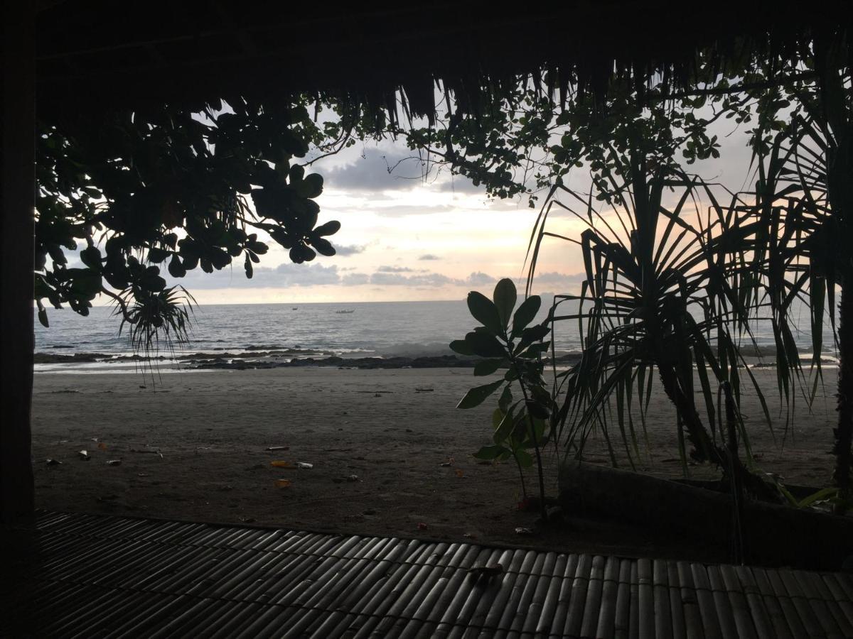 Cocobar&Bungalow'Kohjum Hotel Koh Jum Luaran gambar
