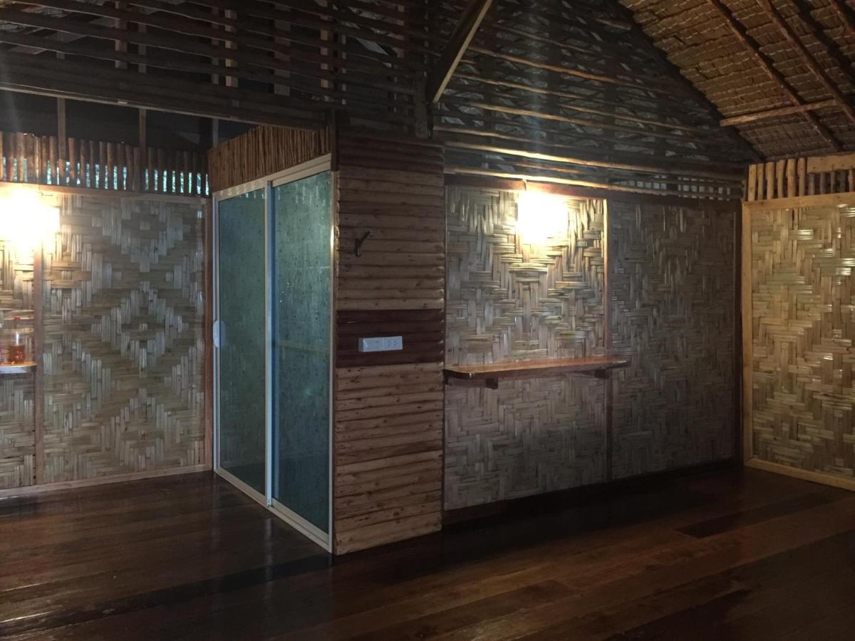 Cocobar&Bungalow'Kohjum Hotel Koh Jum Luaran gambar
